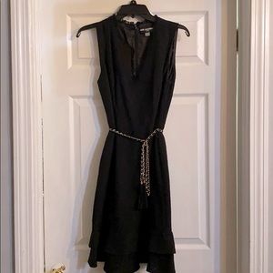 Karl Lagerfeld dress size 8
